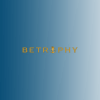 Betrophy Casino
