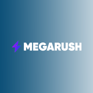 Megarush Casino