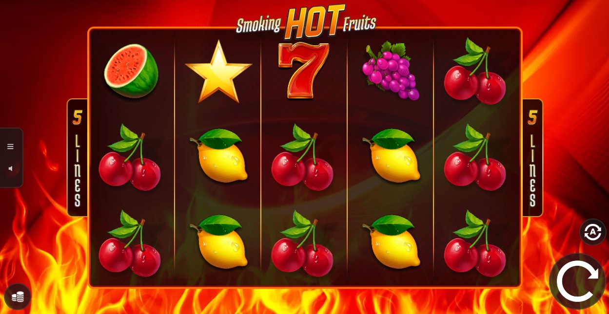 smoking-hot-fruits